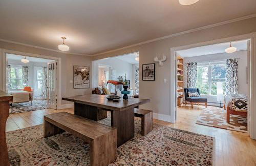 Monument SWEET! - Foto 43