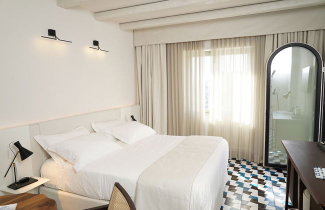 Dimora dei Lari - Foto 3