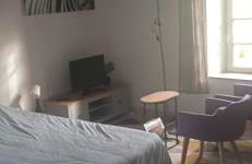 Studio accolade - Foto 7