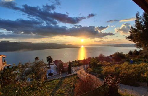 Οcalia Apartment - Foto 11