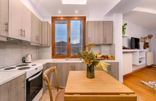 Koukou Spitiko - Photo 19