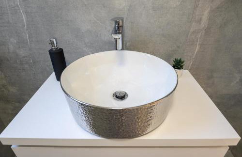 Luxury Apartments Leonika - Foto 37