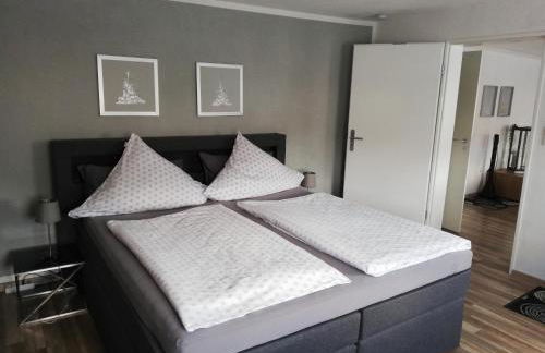 Ferienwohnung Hirmer - Foto 25