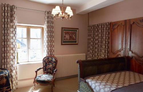 Appartements de la Côte - Foto 11