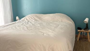 Casa di Como - Photo 5