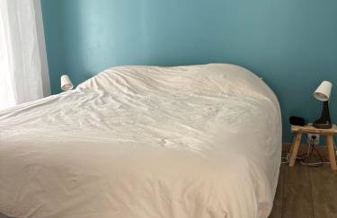 Casa di Como - Foto 5