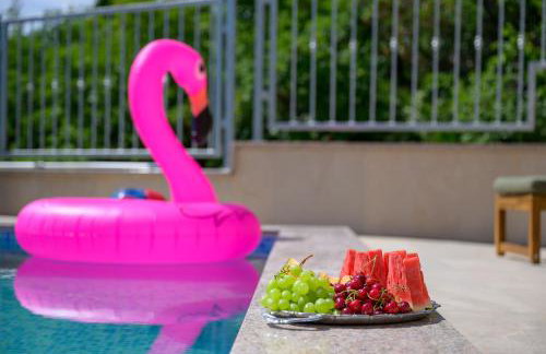 Family Villa Atlantis & more - Foto 9