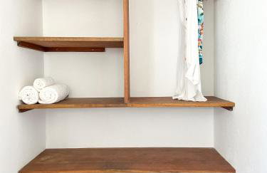 Aldeia Corumbau - Photo 18