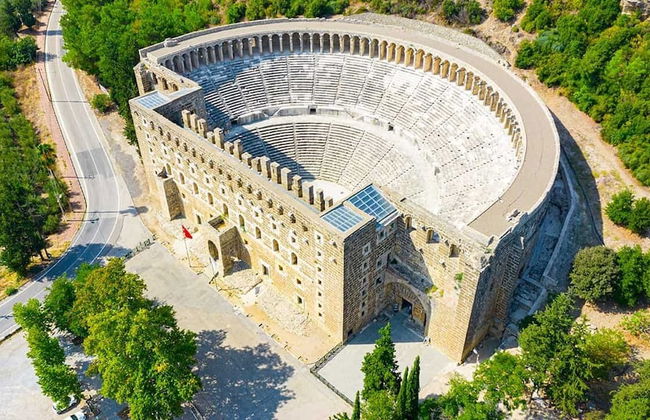 Nirvana Holiday Homes - Foto 45