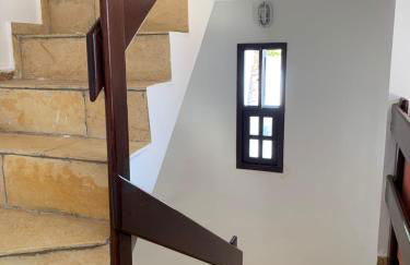 Chalé Triplex em Maracajaú perto dos Parrachos - Foto 16