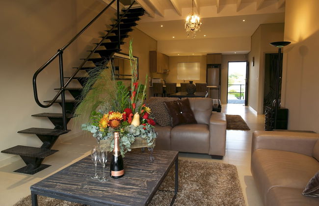 Heritage Square Apartments - Photo 27