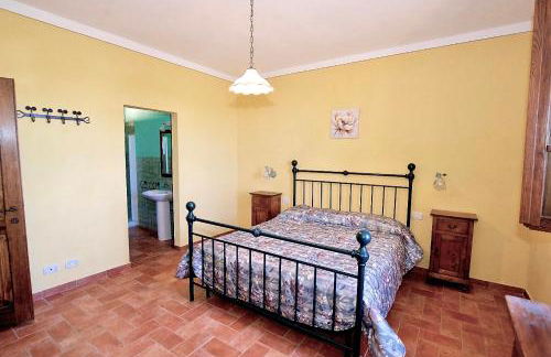 Agriturismo Caliano - Foto 44