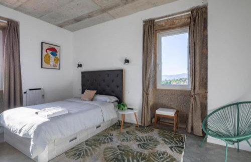 Casa Cándido - Photo 19