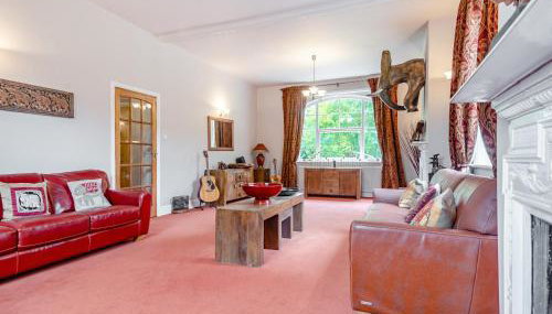 Bell House - Uk41790 - Foto 4