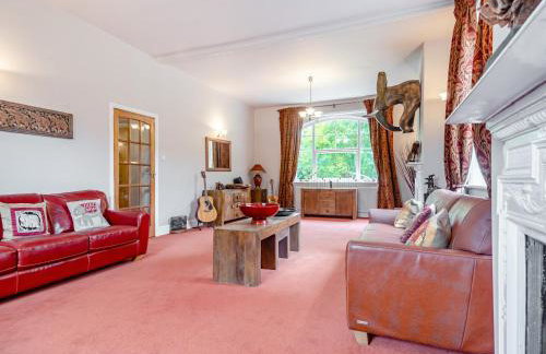 Bell House - Uk41790 - Foto 4