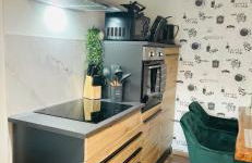 FeWo - Heinsberg-Dremmen - Foto 6