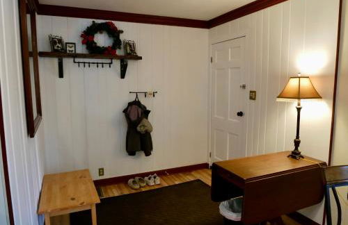 Cozy Dog-Friendly Home with WiFi - Foto 14