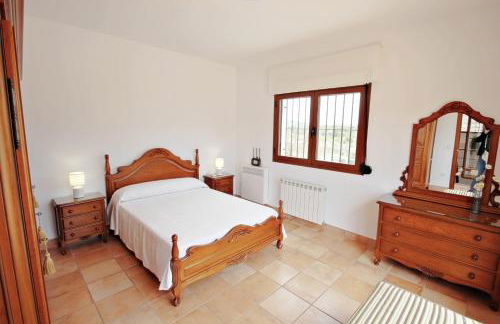 Maite - spacious villa with views and private pool in Calpe - Foto 31