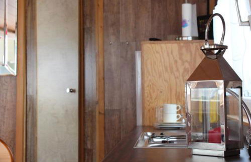 Hausboot Bounty - Foto 9