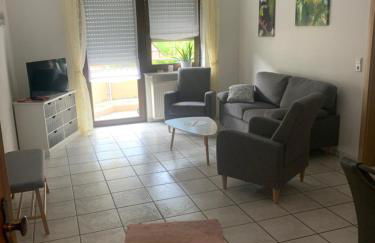 Ferienhaus Lönartz-Thielmann - Foto 22