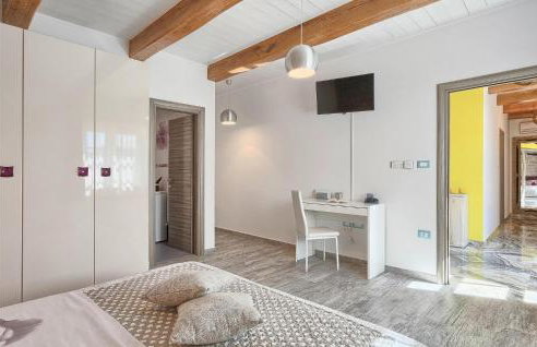 Villa Patrick - Foto 26