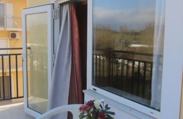 Baladinos Apartments - Foto 30