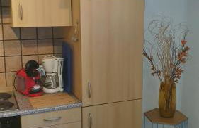 Blütenzauber Apartment No 4 - Photo 15