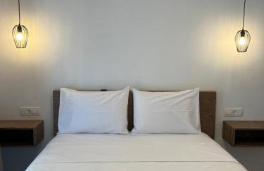 angels apartments - Foto 21