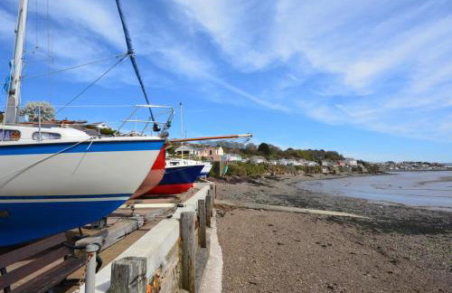 2 Bed in Milford Haven oc-43430 - Foto 17