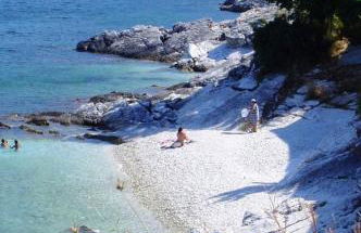 Verde e Mare - Foto 59