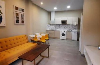 Vial Suites GP - Foto 35