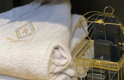 Luxurious Home In Niwy Ostroleckie - Foto 18