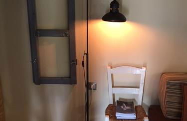 Chora Samothrakis, House with courtyard - Foto 12