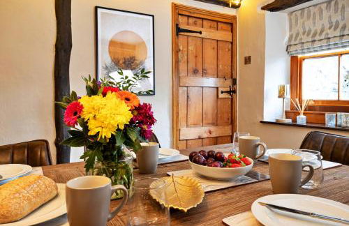 Finest Retreats - Ivy Cottage - Foto 14