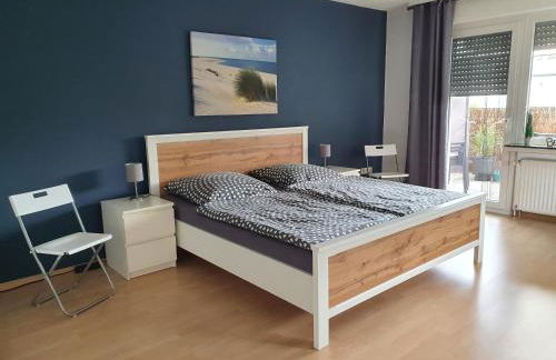 Fewo Becker - Foto 11