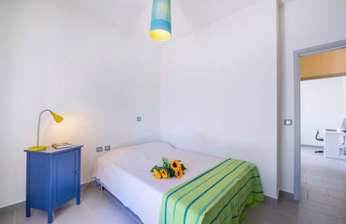 Villa Serenis - Photo 24