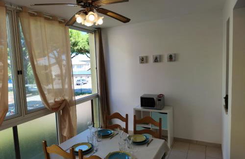 Casa Maria by Holiday World - Photo 9