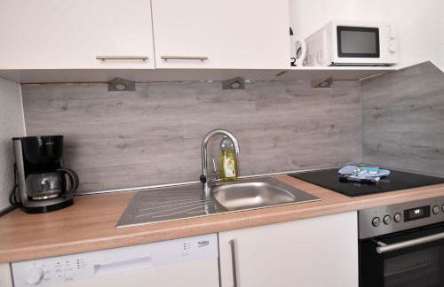 House in Strempt near Mechernich - Photo 15