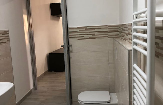 Ca' Limoni - Holiday - Photo 7