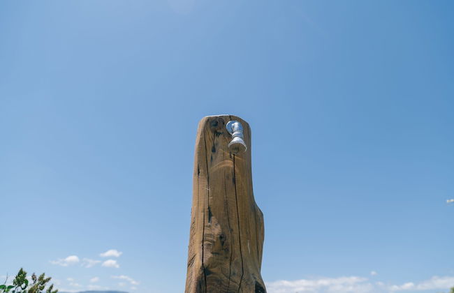 Quinta Vale de Sousa - Douro Valley - Foto 45