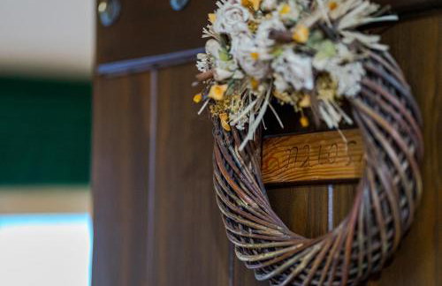 Studio Iviscos - Photo 24