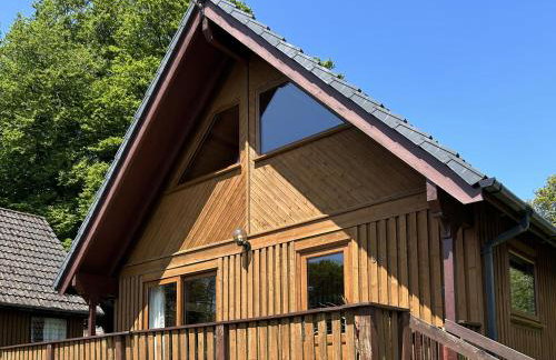 Cornish Woodland Retreat - Photo 9