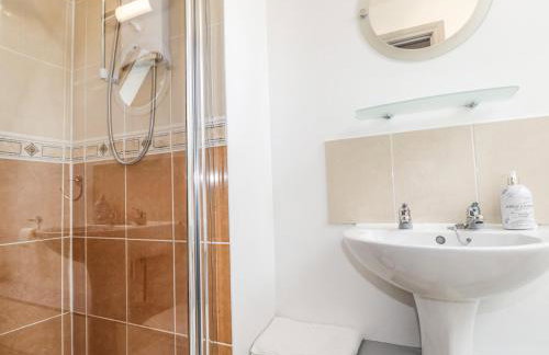 Silver Birch Lodge - Photo 19