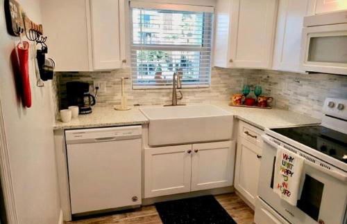 Condo By The Sea! - Foto 8