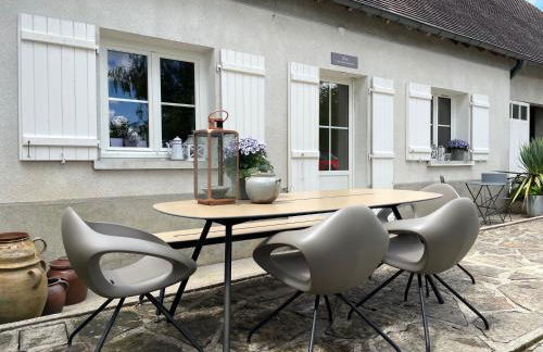 Chez Mémé Delphine - Photo 11