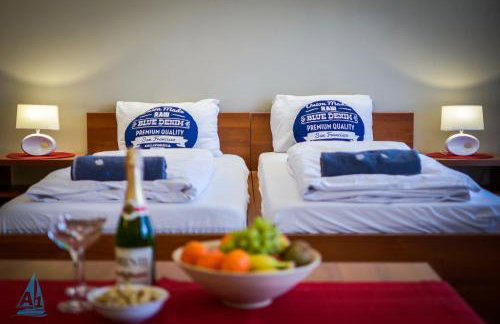 A3 - APARTAMENTY - Foto 68