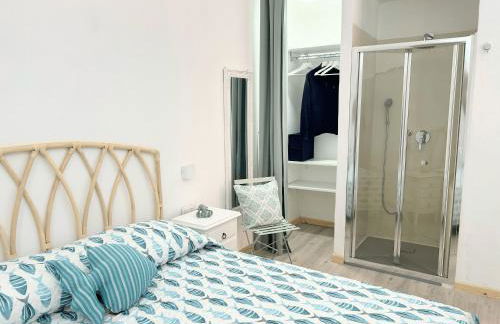 La Casetta nel Borgo Carloforte - Foto 9