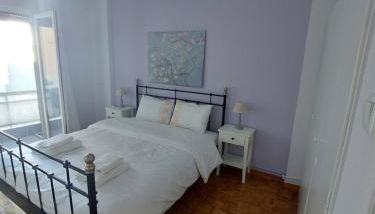 Santa Marina - Foto 2