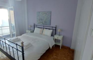 Santa Marina - Foto 2