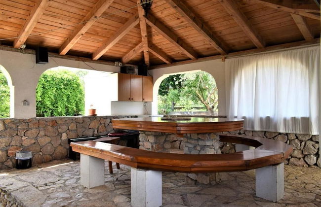 Two Bedroom sea View Apartment Primavera With Balcony - Foto 1